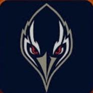 Adelaide 36ers