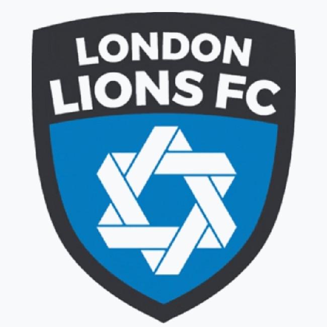 Maccabi London Lions