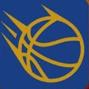 Brisbane Bullets
