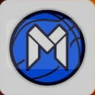 Melbourne United
