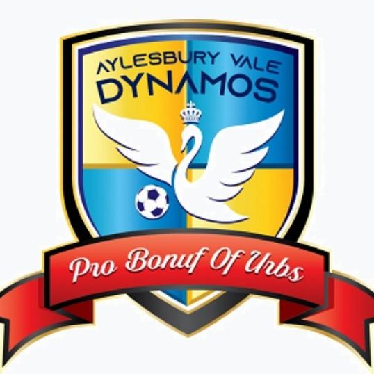Aylesbury Vale Dynamos