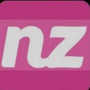 New Zealand Breakers