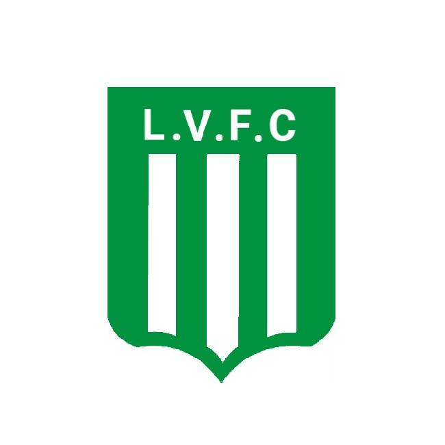 Legion Verde Futbol Club