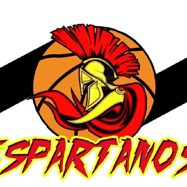 SPARTANOS