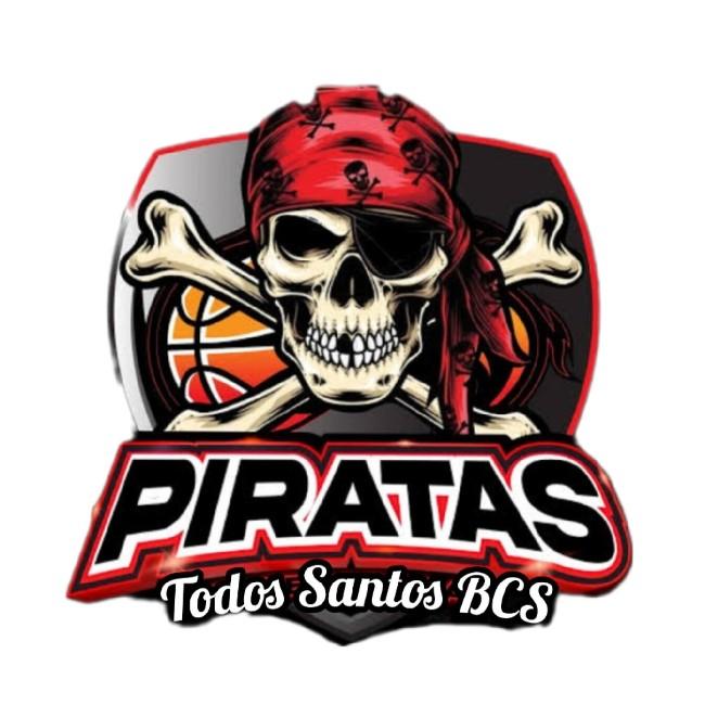 PIRATAS