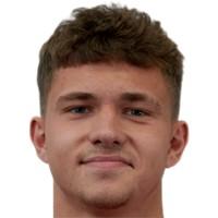 Валерий Чупин