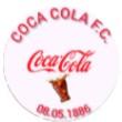 Coca-Cola-FC - RJ