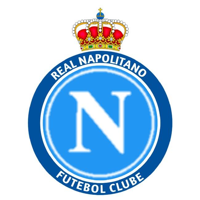 Real Napolitano - RS