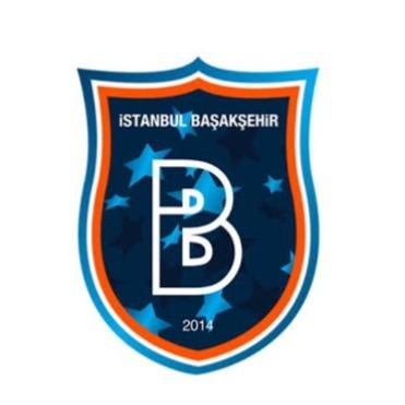 Başakşehir
