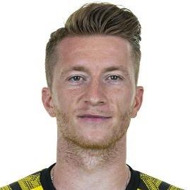 Marco Reus