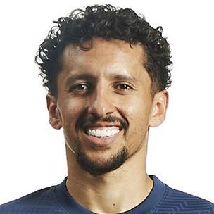 Marquinhos