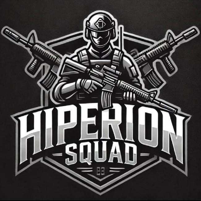 HPS