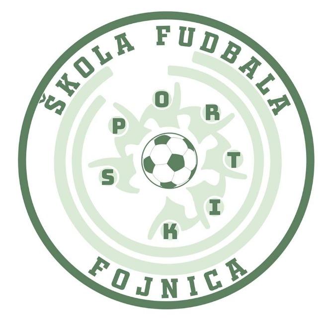 BIZNIS KUP FOJNICA
