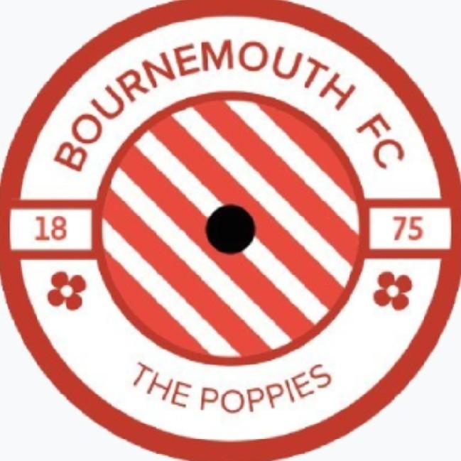 Bournemouth FC