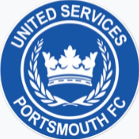 United Services Portsmouth