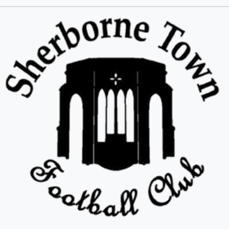 Sherborne Town