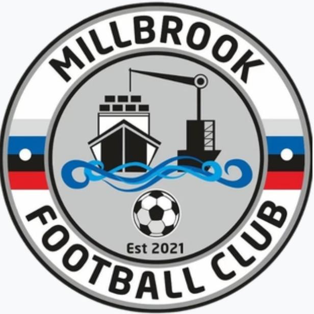 Millbrook FC
