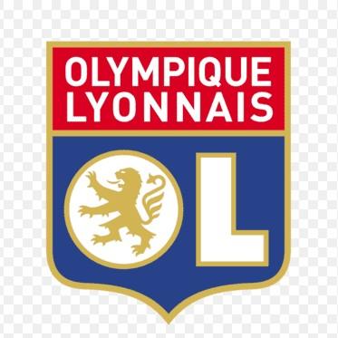 Lyon
