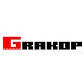 GRAKOP D.O.O.