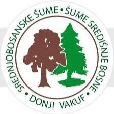 ŠUMARSTVO