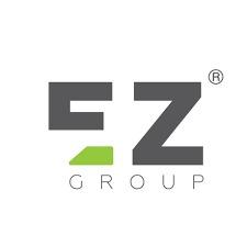 EZ GROUP / FF SAMKE