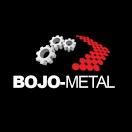 BOJO - METAL D.O.O.