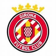 Girona FC