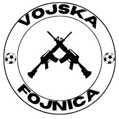 VOJSKA FOJNICA
