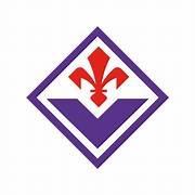 Fiorentina
