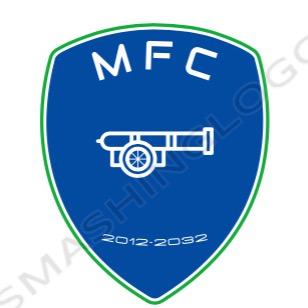 Mattias FC