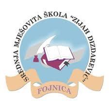 SMŠ ZIJAH DIZDAREVIĆ / BOSA D.O.O.