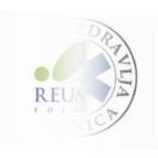 LJEČILIŠTE REUMAL / DOM ZDRAVLJA