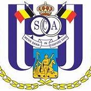 Anderlecht