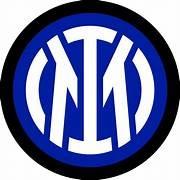 Inter Milan