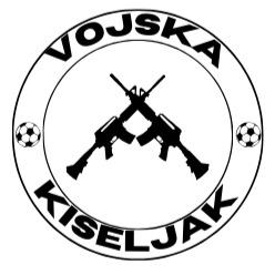 VOJSKA KISELJAK