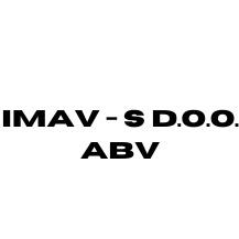 IMAV - S D.O.O. / ABV