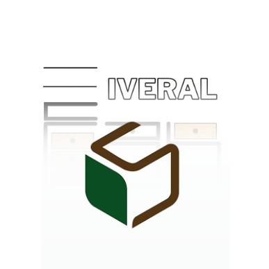 MS WOOD / FAH IVERAL