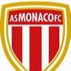 AS Monaco