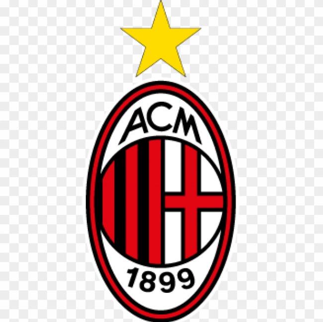 AC Milan