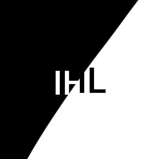 International Hockey League