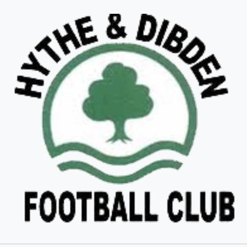Hythe & Dibden