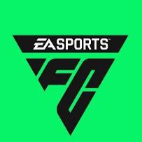 EA Sports FC
