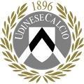 Udinese (Riki)