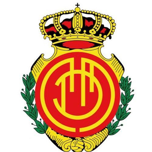 Mallorca (Cunami22)