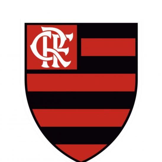 Flamengo (Lindeloff)