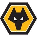 Wolverhampton (Toske)