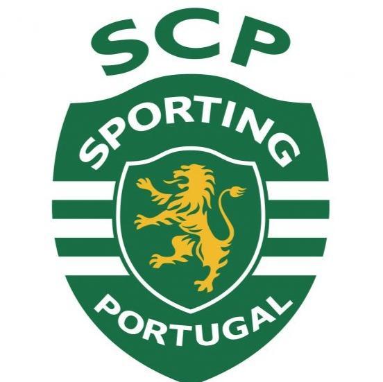Sporting (Adza)