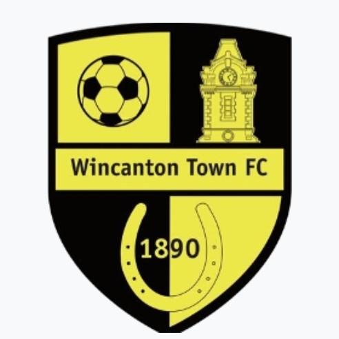 Wincanton Town