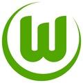 Wolfsburg (Alexa8186)