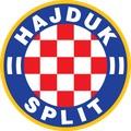 Hajduk Split (Kozlee)